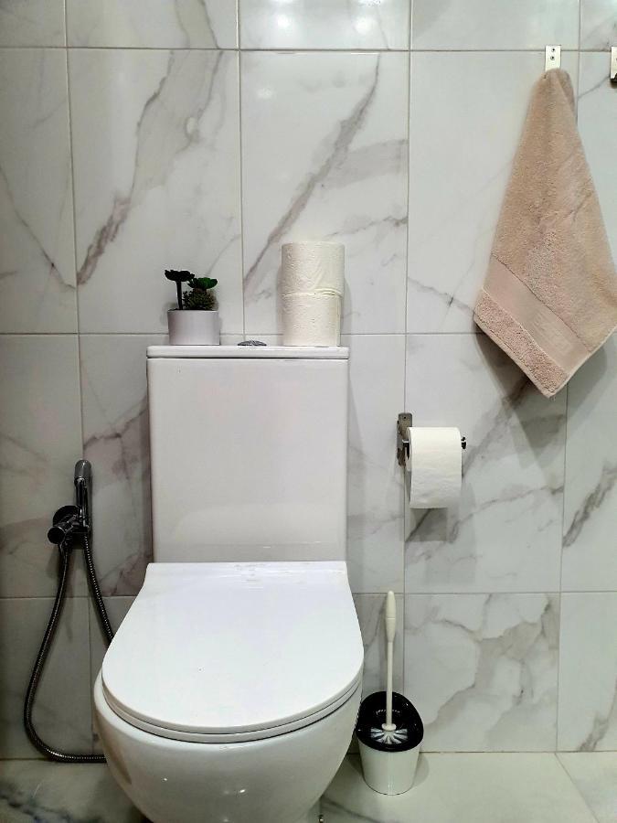 Apartamento Luz Walencja Zewnętrze zdjęcie